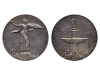 Gosen-Muenchen